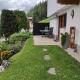 Haus Gertrud, Jerzens (foto 3)