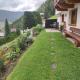 Haus Gertrud, Jerzens (foto 4)