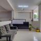 Atlas Stays at DLF Gachibowli, Hyderabad - Foto 1