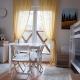 Apartman Vitko Divčigora