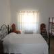 Hotel Villa Campana, Cala Liberotto - Foto 7