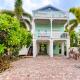 Waterfront Key West Oasis with Float Dock!, Key West - Fotografie 1