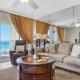 Hidden Dunes Condominium 0401 by Newman-Dailey Destin - Fotografie 8