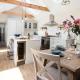 Overview Cottage Belford - Fotografie 1