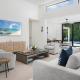 Villa Seabatical Long Bay Hills - Foto 2