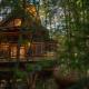Enchanted Evergreen, Coffeyville (fotografie 10)