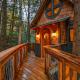 Enchanted Evergreen, Coffeyville (fotografie 6)