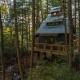Enchanted Evergreen, Coffeyville (fotografie 4)