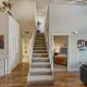 Creative 2 Levels Penthouse, Los Angeles - Foto 4