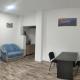 Apartament Karina