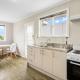 2-Bedroom Gem Near Eastern Auckland Beaches, Окленд - Фото 4