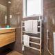 2-Bedroom Gem Near Eastern Auckland Beaches, Окленд - Фото 5