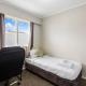 2-Bedroom Gem Near Eastern Auckland Beaches, Окленд - Фото 7
