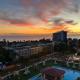 Palm Garden ATLANTIC VIEW, Morro del Jable (foto 4)
