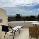 Palm Garden ATLANTIC VIEW, Morro del Jable (foto 3)