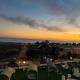 Palm Garden ATLANTIC VIEW, Morro del Jable (foto 5)