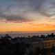 Palm Garden ATLANTIC VIEW, Morro del Jable (foto 6)