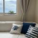 Palm Garden ATLANTIC VIEW, Morro del Jable (foto 7)