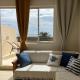 Palm Garden ATLANTIC VIEW, Morro del Jable (foto 2)