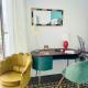 Funky flat, Palerme - Photo 9