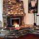 Secret Lapland - Luxury Villa Vieda with Hot Tub