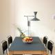 LE GARAGE Downtown serviced apartment, Haag (fotografie 10)