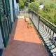 Casa Panorama, Leivi (fotografie 4)