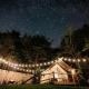 The Original Campsite on 53 acres, Branson, MO, Branson - Fotografie 4
