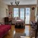 Apartament Złota 67, Varsovia - Foto 1