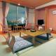 Kaikyo View SHIMONOSEKI - Vacation STAY 13685v, Šimonoseki
