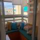 Apartamento Parquesol, Antequera (foto 5)