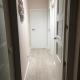 Apartamento Parquesol, Antequera (foto 7)