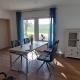 Ferienwohnung auf dem Traubshof, Ochsenhausen - Photo 2