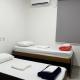 Apartamento em Uberlândia - Apê do Pedro, Uberlândia - Zdjęcie 8