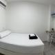 Apartamento em Uberlândia - Apê do Pedro, Uberlândia - Zdjęcie 5