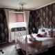 5 Min Away From City Centre, Manchester - Photo 4