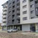 Casa Boes 41, Vişan - 写真 2