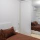 Casa Boes 41, Vişan - 写真 8