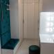 Casa Boes 41, Vişan - 写真 7