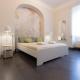 MC Apartment San Giovanni, Rom - Foto 1