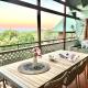 Loloma! Luxe 4 bed, 2 bath Villa