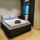 Svolvær city center apartment, スヴォルヴァール - 写真 6