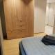 Svolvær city center apartment, スヴォルヴァール - 写真 8