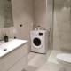 Svolvær city center apartment, スヴォルヴァール - 写真 9
