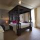 The George Hotel & Brasserie, Cranbrook, Cranbrook (fotografie 3)