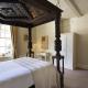 The George Hotel & Brasserie, Cranbrook, Cranbrook (fotografie 4)
