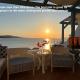 VillaRentalKoufonisiGreece, Koufonissia (photo 9)