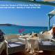 VillaRentalKoufonisiGreece, Koufonissia (photo 6)