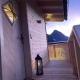 Alpenchalet Waldruhe