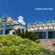 VillaRentalKoufonisiGreece, Koufonissia (photo 5)